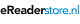 eReaderstore.nl